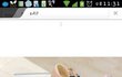 이 신발 코디를 어떻게 해야하나요....ㅠ?