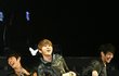 ===무개념비스트양요섭===