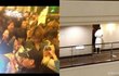 사생팬들이 연예인 폰번,주번 알아내는 법