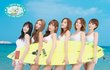 티아라 커백함;;애네진짜 양판가 까도까도 계 속나옴