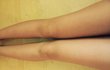 이정도면 두꺼운건가요?ㅠㅠ