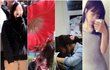 60kg 에서 50kg 까지 파란만장 다이어트 후기!