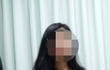 몸매평가좀요! 사진ㅇㅇ