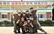 헐 진짜사나이 이기자 부대 출신 가수 브라잇데이즈 서엘