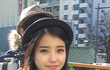 남자분들,일반인이 이런화장 너무 진해요?