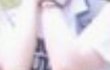 이거옷어디꺼에요???ㅜㅜㅜㅜ제발알려주세요,,ㅜㅠㅠㅠㅠㅠ