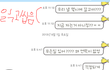 카톡첨부)추가) 나와의 약속을 우습게 생각하는 남친