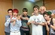 24살여자의 잔잔한 일화 3 복구!!!!!!!!!