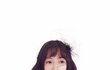 간만에 여성솔로? 이지안?