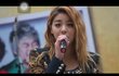 사진있음) 헤어스타일 질문