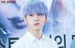 24살여자의 잔잔한 일화 4
