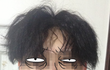 (+추가)(+사진)제친구 머리에 새둥지가...