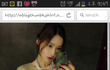 ㅇㅣ원피스좀찾아주세요ㅜㅜ
