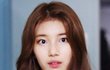 수지 앞머리