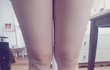 저만큼하비인분 계신가요..........
