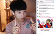 이옷 브랜드가 어디껀가요??