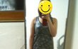 [사진有첨]160cm 62kg -> 50kg 다이어트진행중