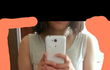 이팔뚝에나시입으면낭패?