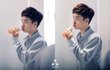 엑소전여친사진모음