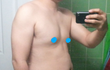 30대 후반 20kg 감량 다이어트 방법