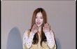 설리,루나 다리에 의문흉터 발견!!!!
