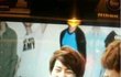엑소 엽사풉니다 ㅋㅋㅋㅋㅋㅋㅋㅌㅋ