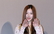 설리가 이뻐요?