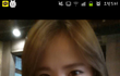 홍영기 말이야ㅋㅋㅋ