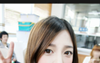 윤아라의 과거와현재 (사진)