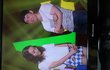 이옷 어디껀지 꼭 알고싶어요 ㅠ