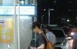 (사진有) 엑소 개불쌍 ㅉㅉ;