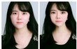 고두림 포토샵 한번 해봣어욬