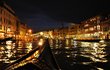 나홀로 15일간 유럽여행[12] - 물의 도시 베네치아, 환상의 섬 부라노 - 下