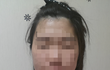 제얼굴형이뭐죠ㅜㅜ