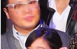 김유정 폭풍성장