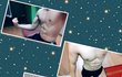 여자분들이 보시기에 이런 몸 어떤가요?