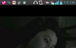 이사진카톡프사해놓으면어떨거같아요?