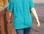 몇키로같아여?