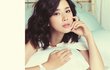 침대위 '이보영' 자태좀보소, '지성'이  부러워ㅠㅠ