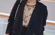가을 자켓좀 골라주세요..~~