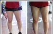 10kg 감량 리얼 후기 !!! 