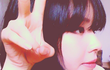 중딩얼짱 윤지현