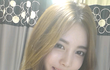 @@도회지 최근@@