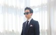 남자 스타일 어떤게 좋으세요? 모던클래식 & 스트릿?! 골라주세요!
