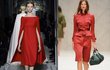 이백프로 유행예감!! 2013년 F/W 가을 패션코드