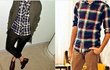 F/W 패션 트렌드 주목! 