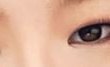 가인겟잇뷰티 영상떳네요 ㅎ ㅋ 어쩜 ~ 가인 립스틱 ! 짱 ㅋ
