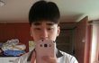 흔남 화장으로 훈녀만들기!!존예주의