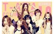 티아라 
