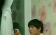 8개월동안 95kg→70kg   4개월동안 유지중! 